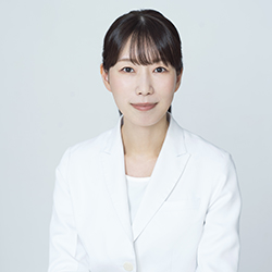 t.cube スタジオ　南青山　撮影　ポートレート