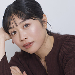 t.cube スタジオ　南青山　