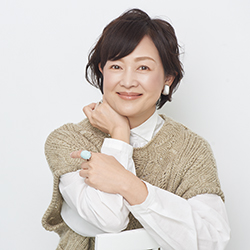 t.cube スタジオ　南青山　撮影　ポートレート