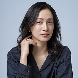 t.cube スタジオ　南青山　撮影　ポートレート