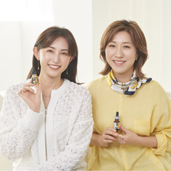 t.cube スタジオ　南青山　撮影　ポートレート