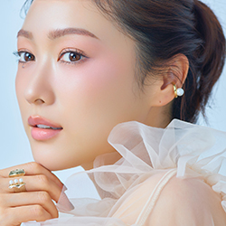 t.cube スタジオ　南青山　撮影　ポートレート