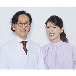 t.cube スタジオ　南青山　撮影　ポートレート