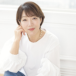 t.cube スタジオ　南青山　撮影　ポートレート