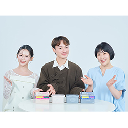 t.cube スタジオ　南青山　撮影　ポートレート