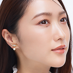 t.cube スタジオ　南青山　撮影　ポートレート