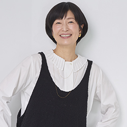 t.cube スタジオ　南青山　撮影　ポートレート